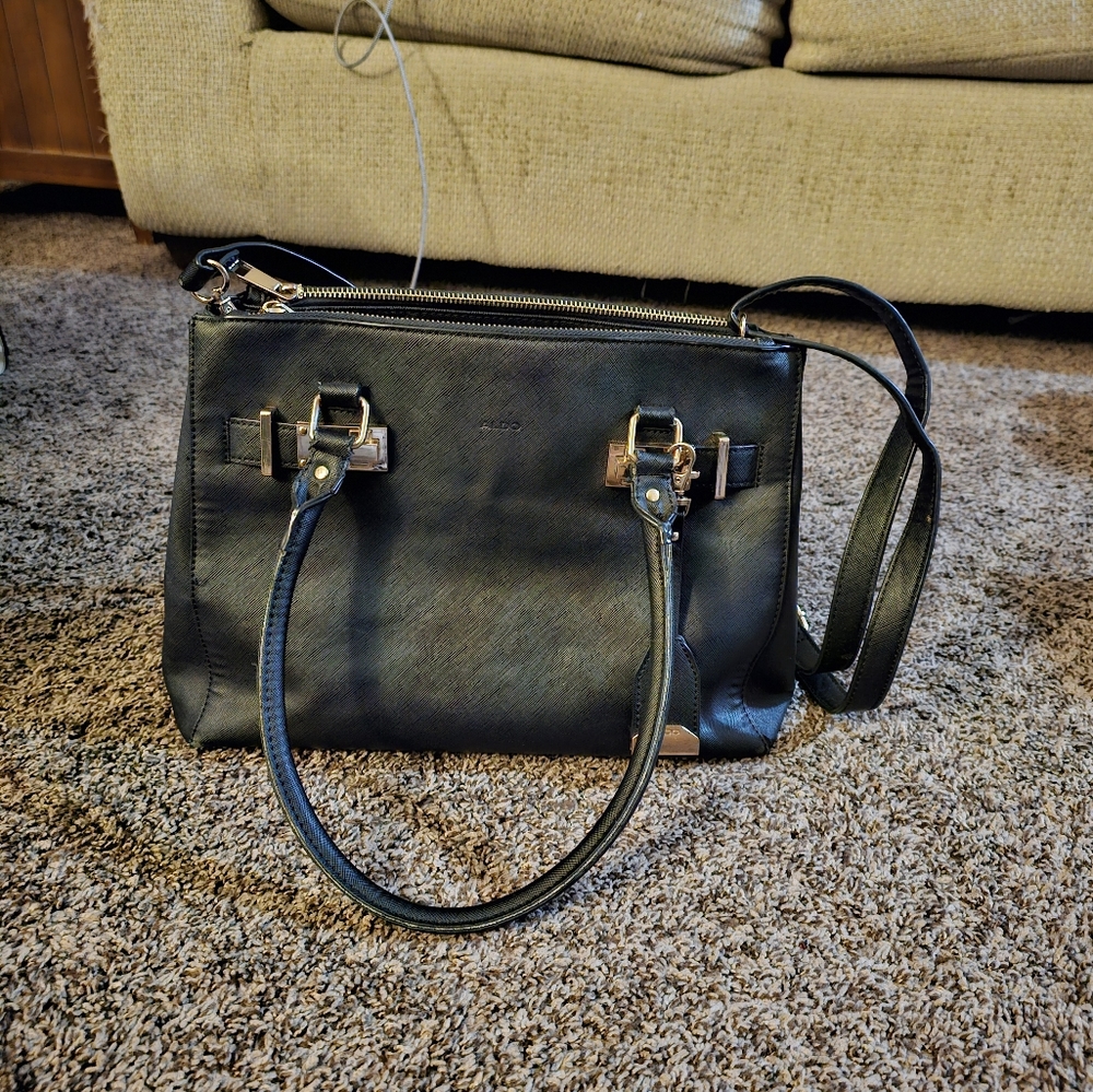 Aldo Bag